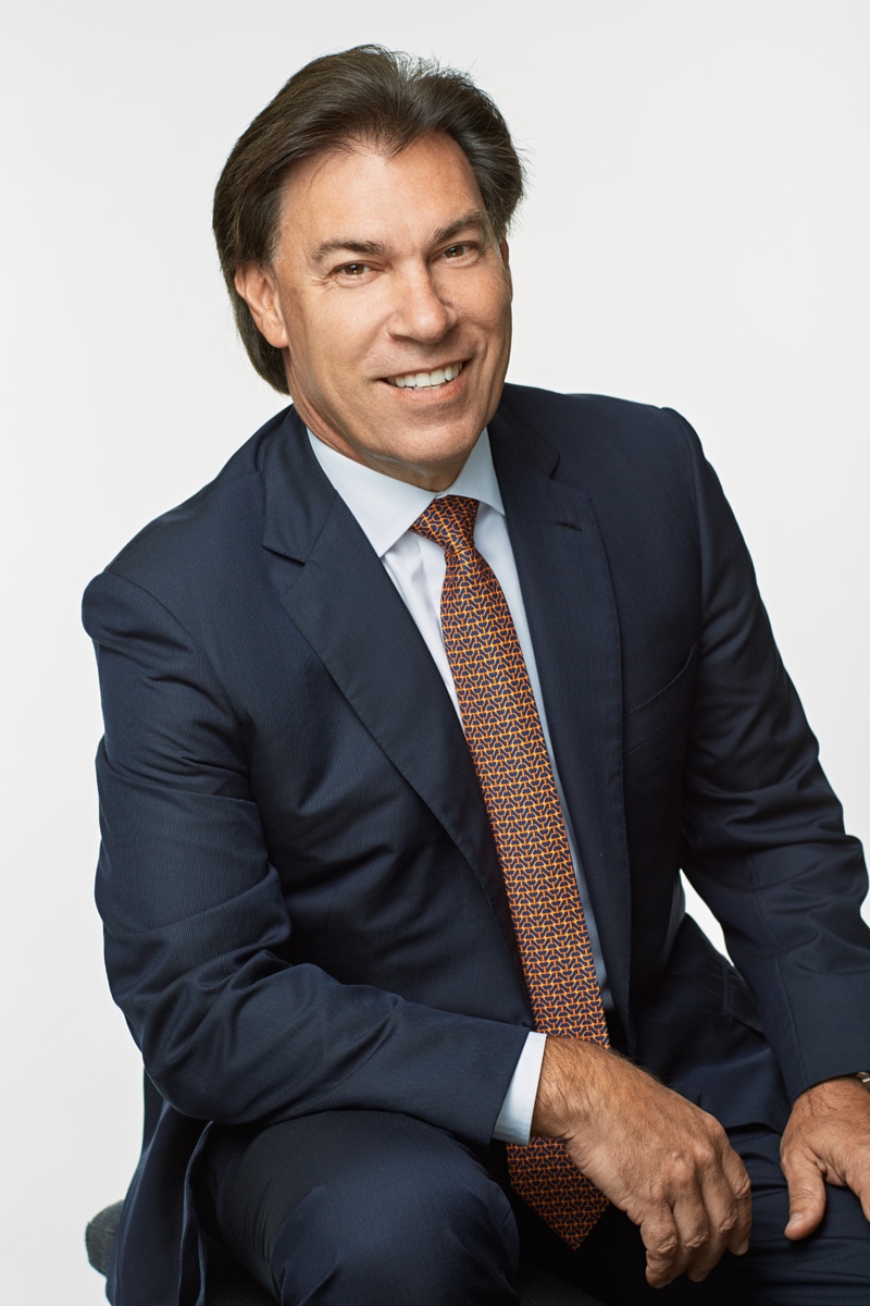 Edgardo_Defortuna_0XAUD.jpg