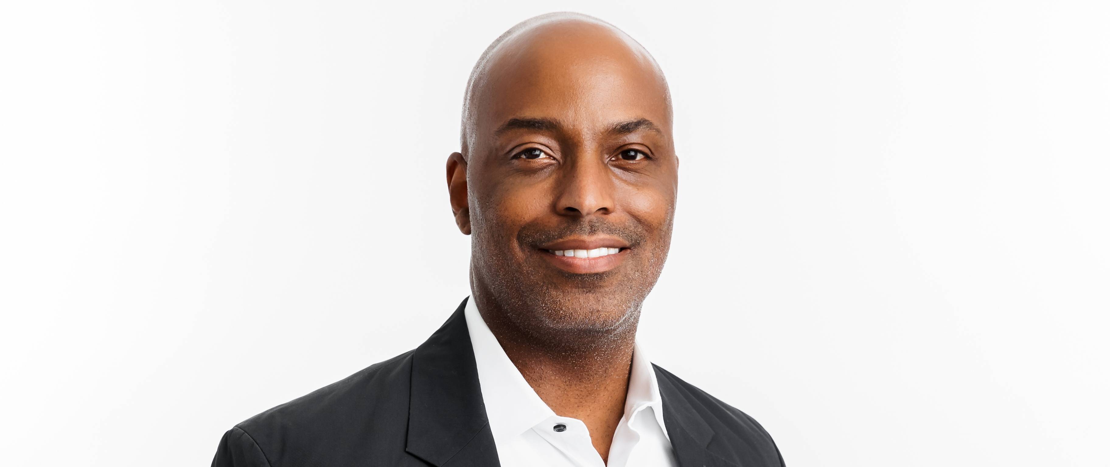 André Wade: Championing LGBTQ+ Rights in Nevada