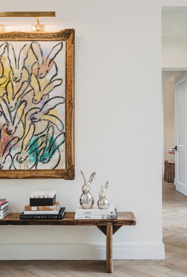 Family Home Design: Cosan Studio & Salcito Collaboration