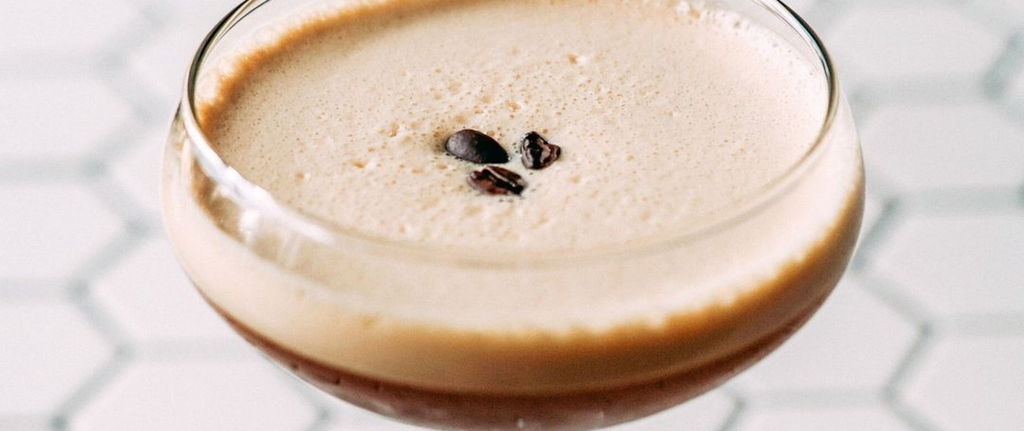 Espresso martinis near me