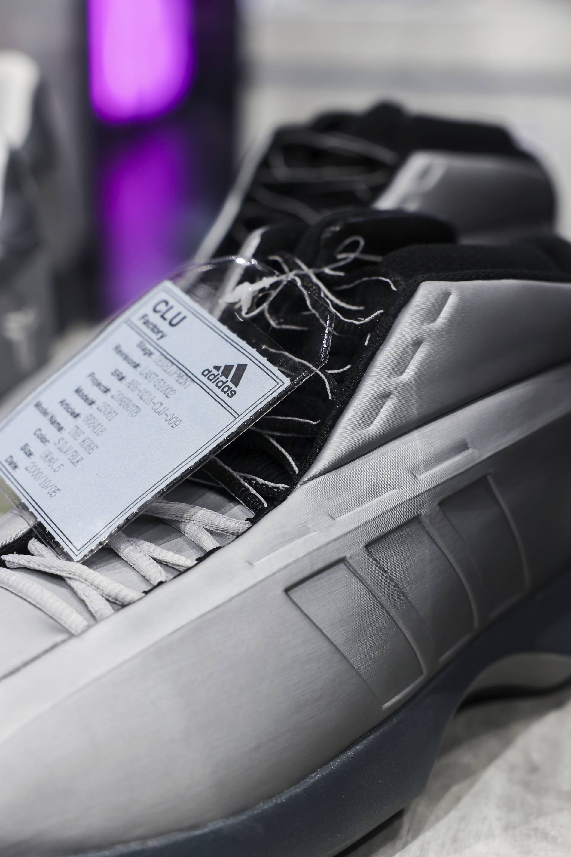 culture kings shoes kobe