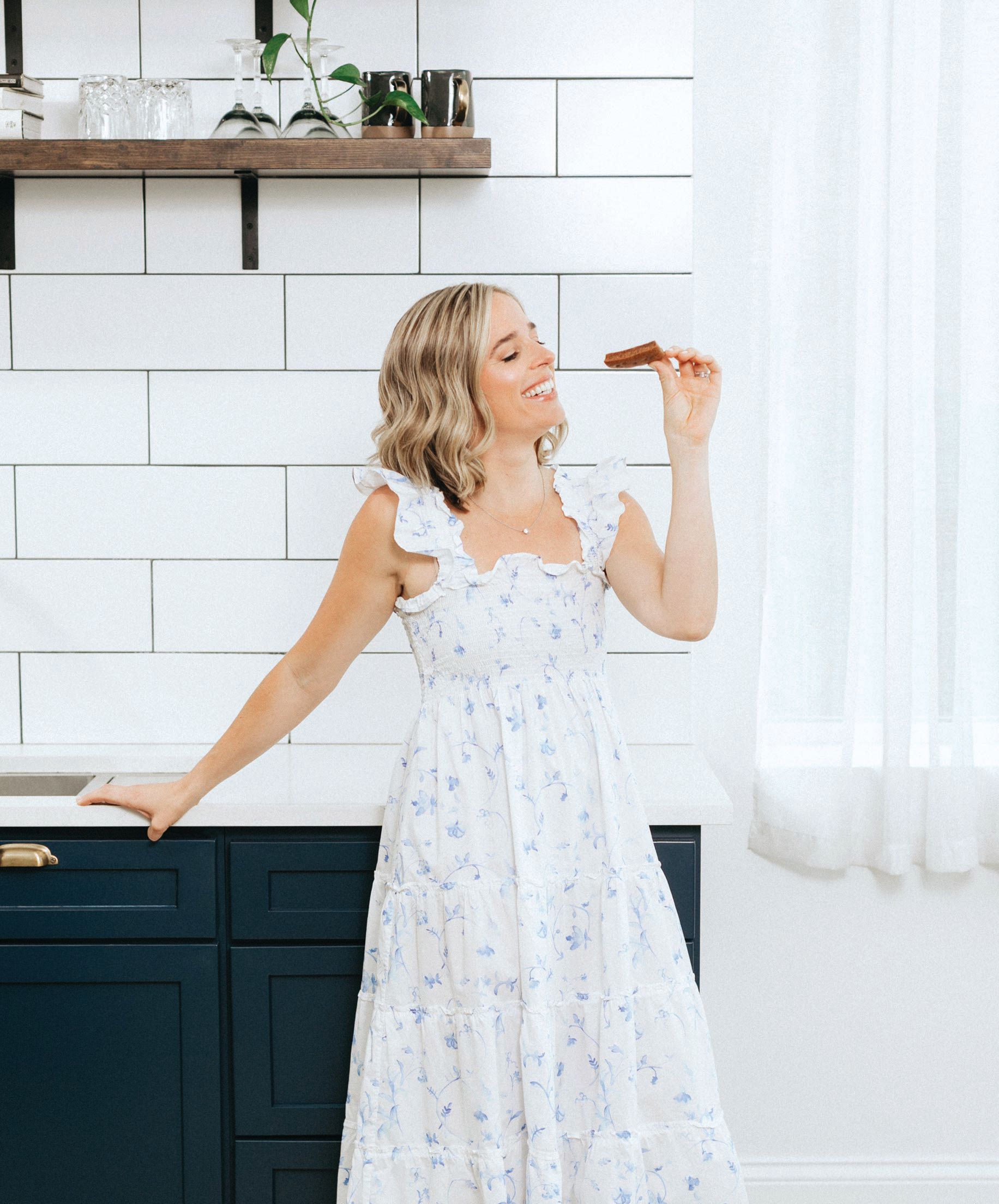 Unlock Wellness: Chicago Gurus Share Daily Rituals