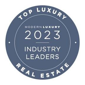 Top Real Estate Leaders: Expert Advice from the Best Agents