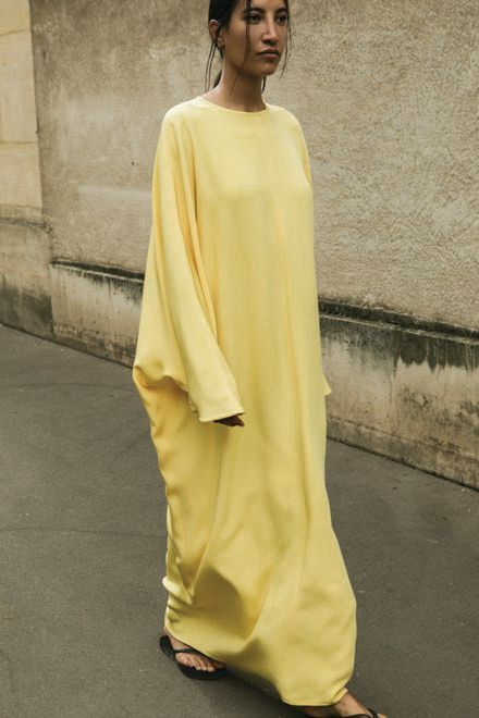 La Collection: Luxe Essentials from Antwerp's Finest Brand