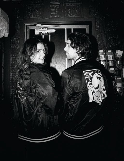 A young trio’s intimate River North venue is making major waves in the city’s music scene.