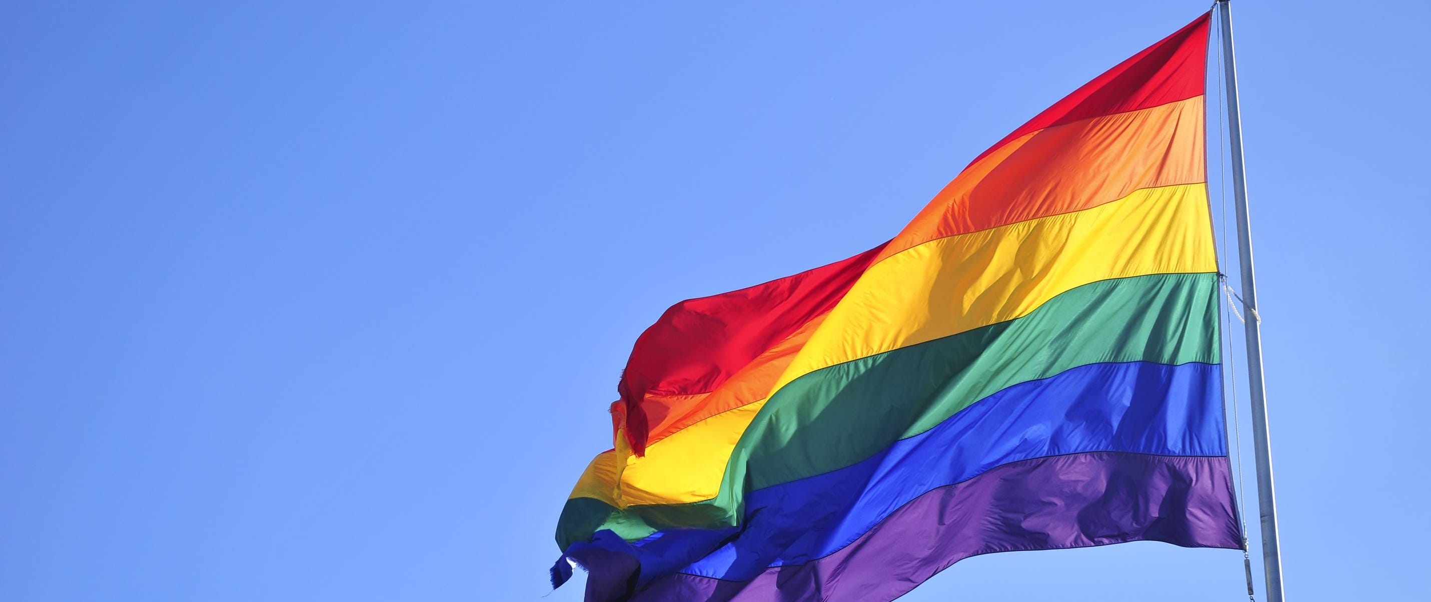 atlanta-s-best-lgbtq-pride-events-and-venues-2023