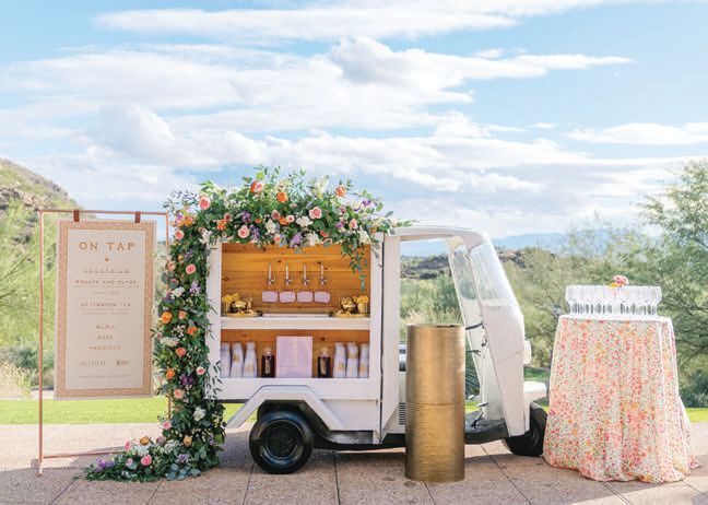 Ultimate Guide to Luxury Living in Scottsdale