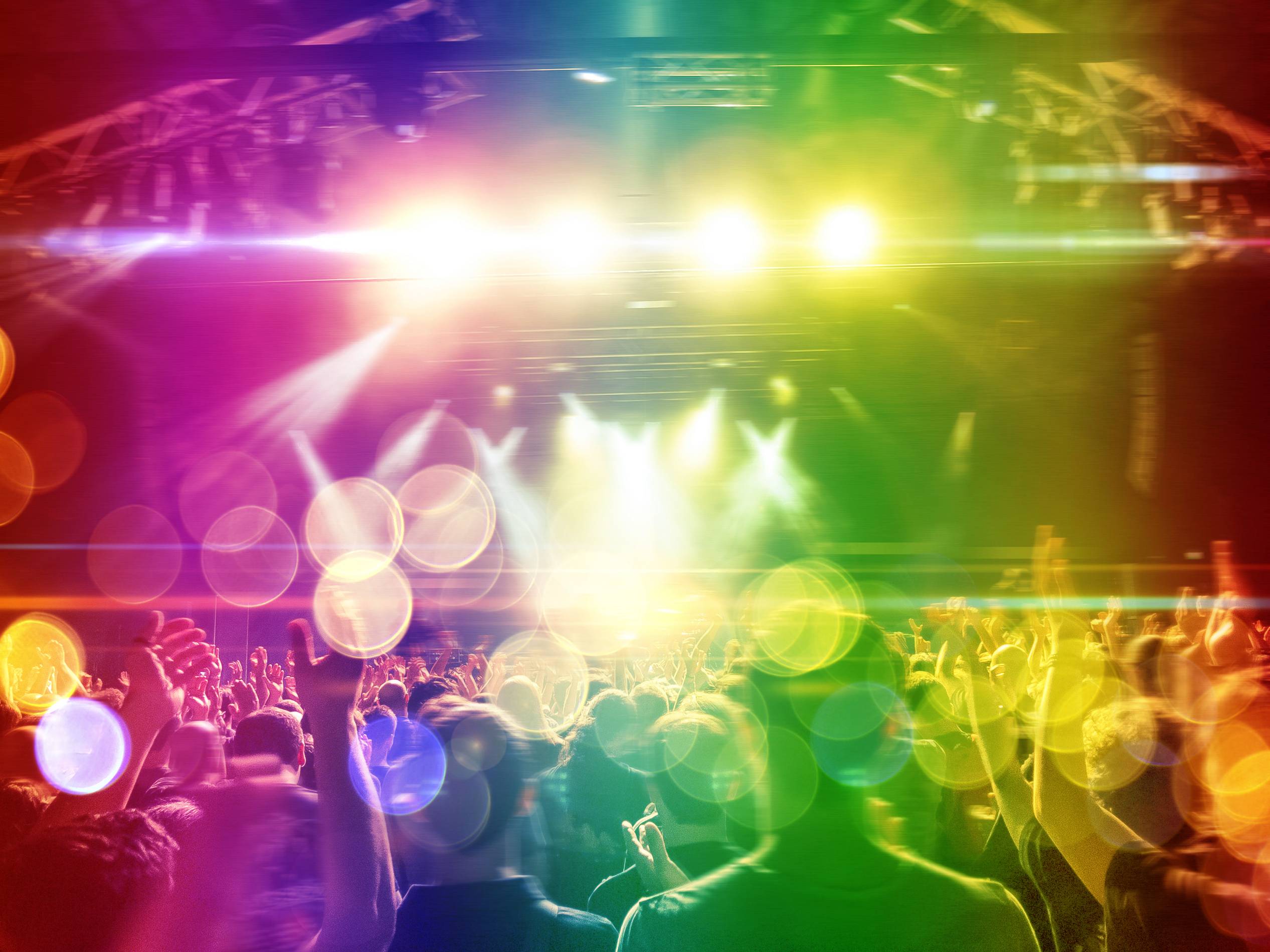 top-8-lgbtq-friendly-bars-in-hawai-i-for-nightlife-fun