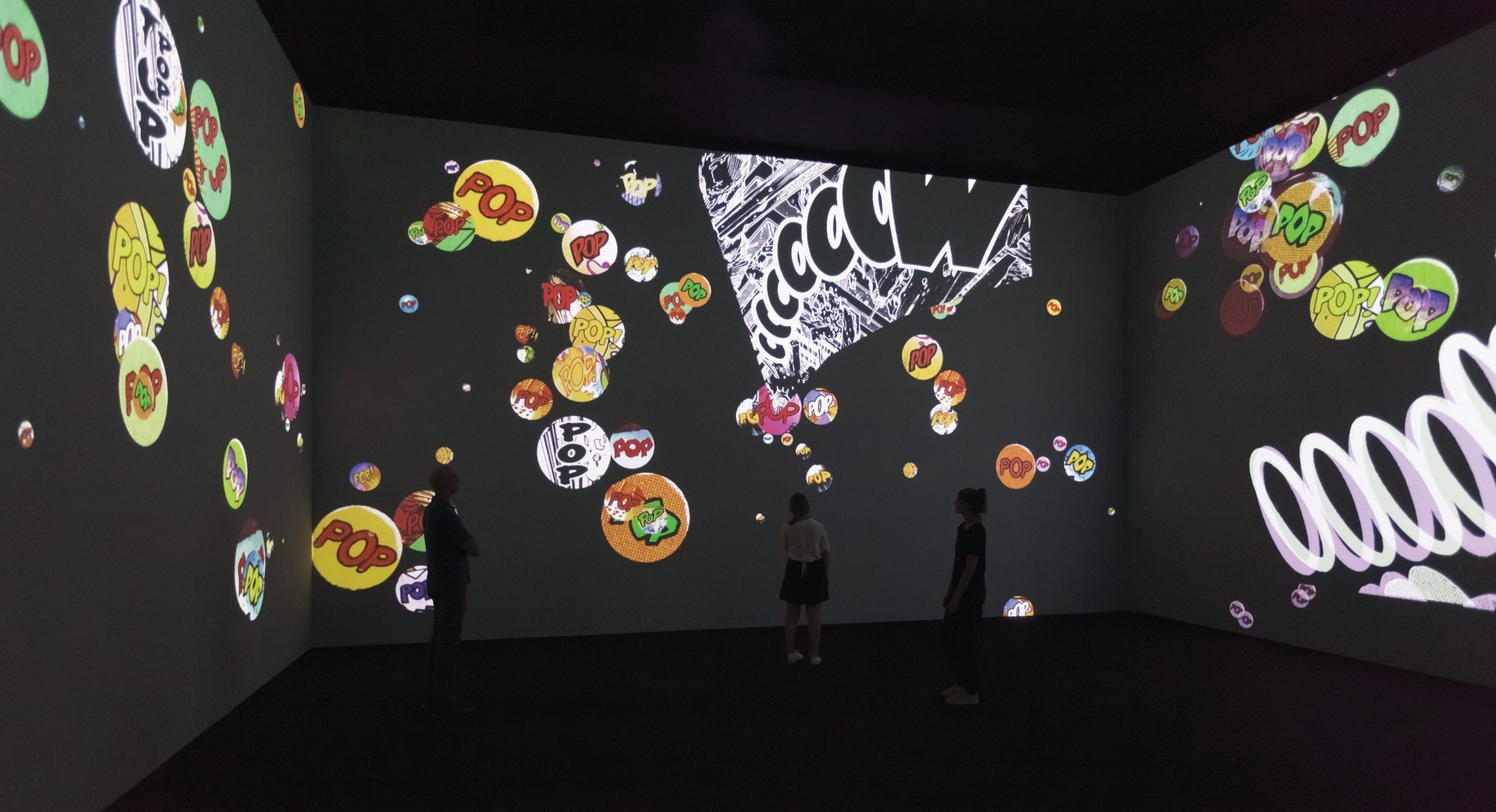 Anderson Ranch Honors Christian Marclay As Artist Of The Year anderson-ranch-honors-christian-marclay-as-artist-of-the-year