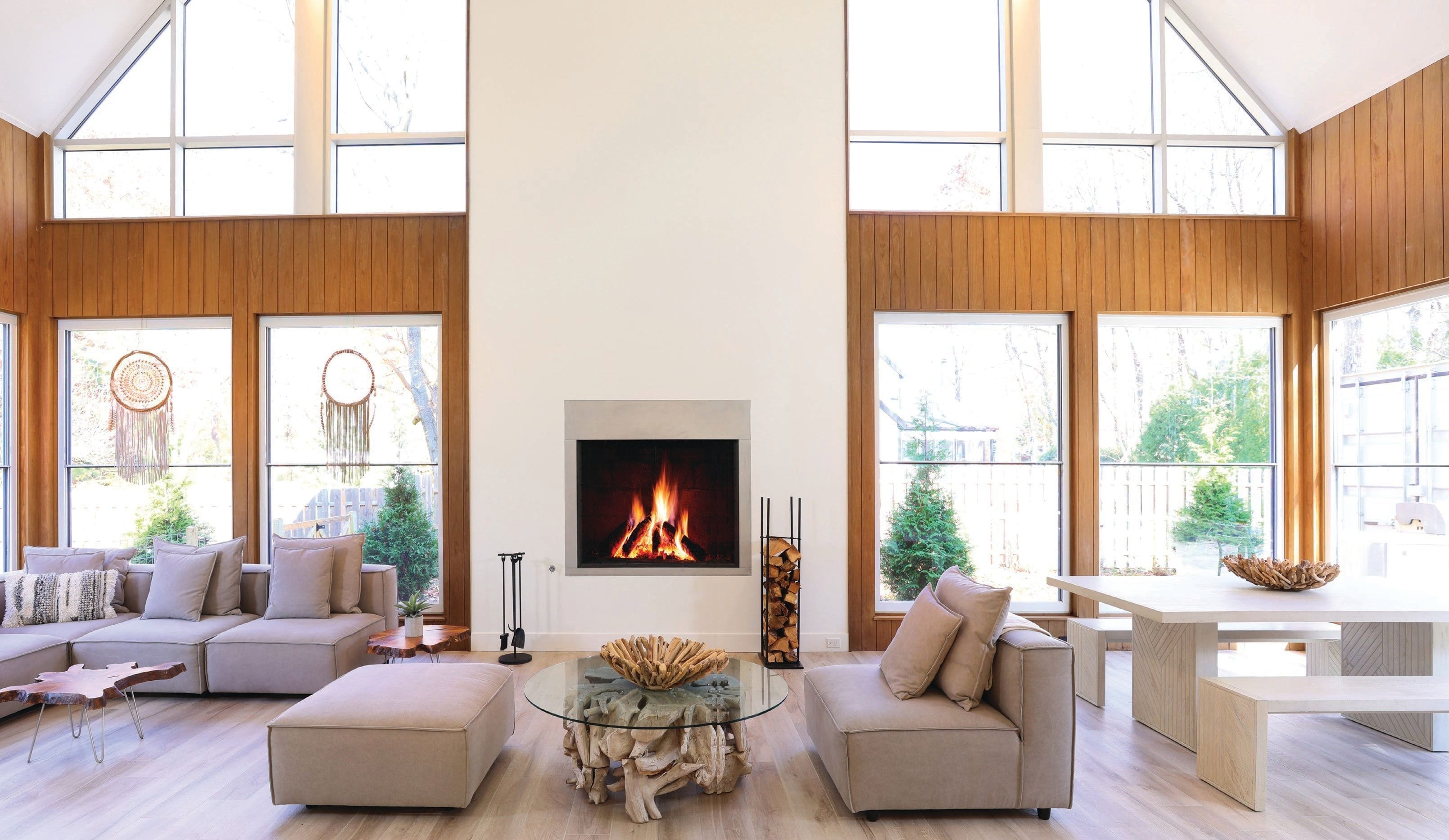 View of THE 10 BEST Pilates Retreats in Austria for February 2027