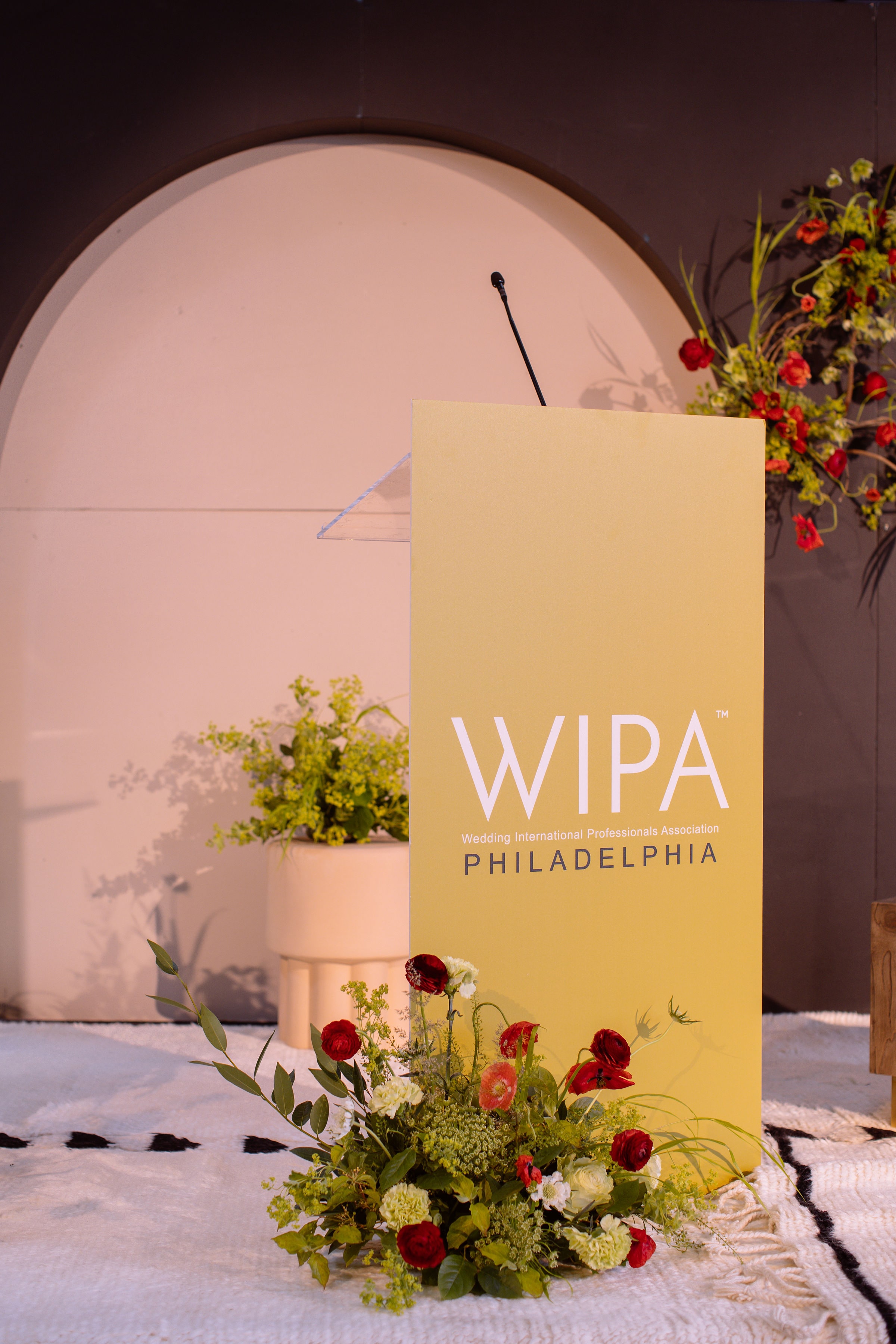 WIPA_11.jpg