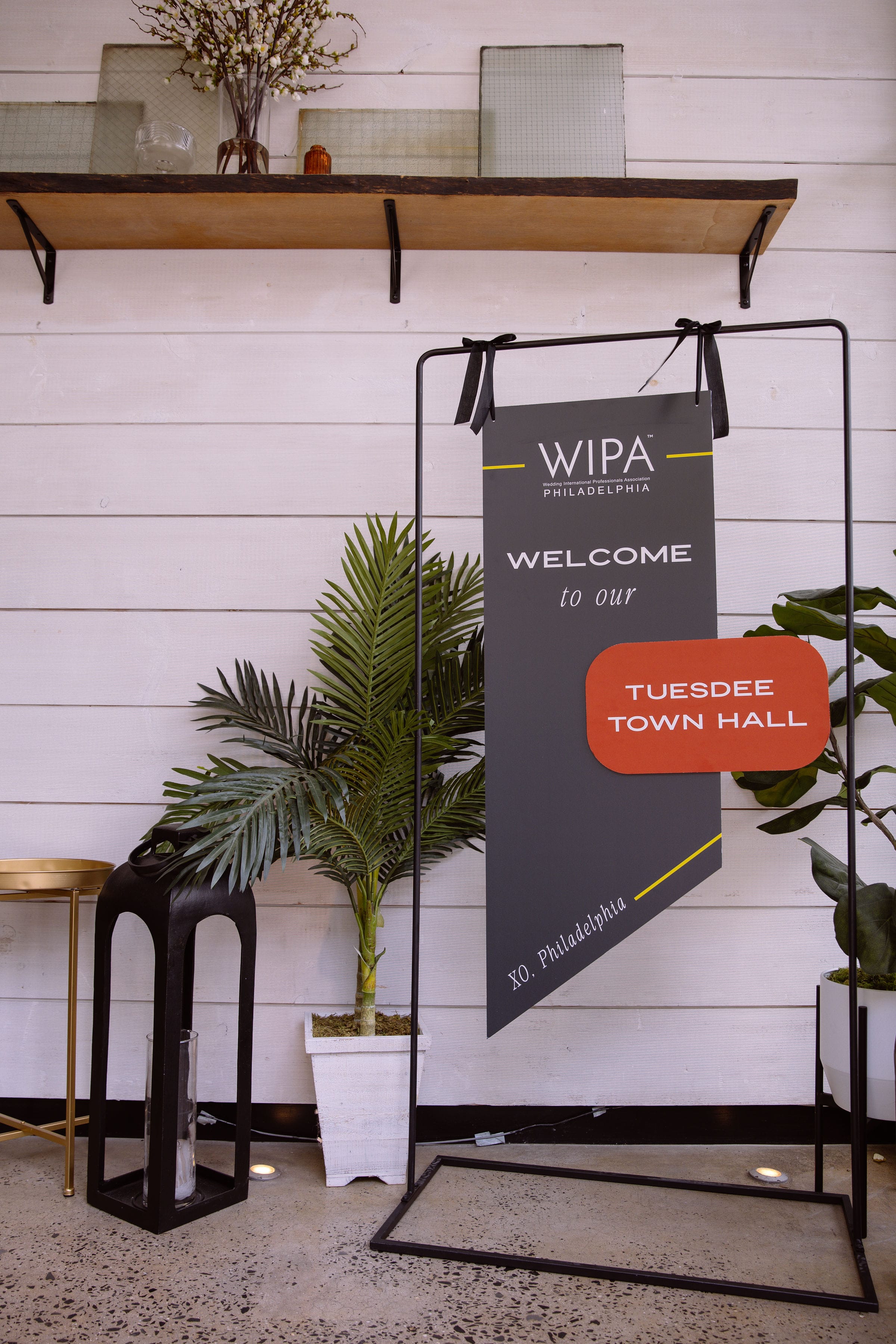 WIPA_15