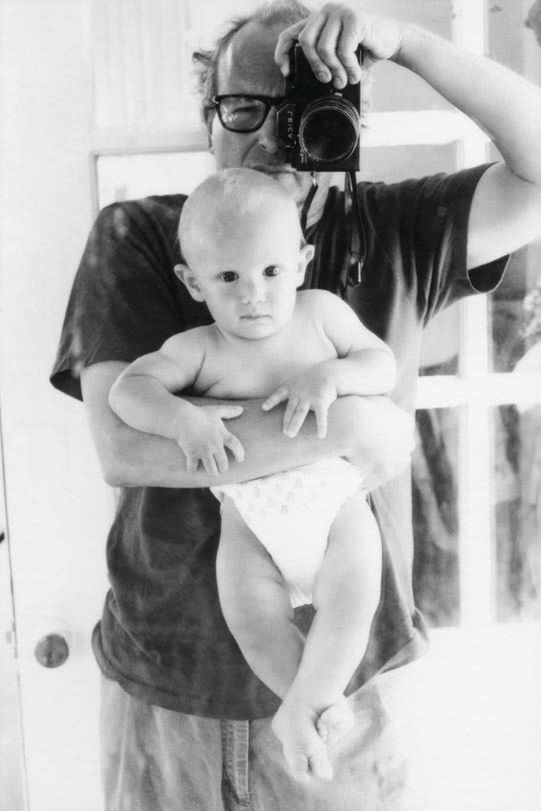 CAMERA READY ARTHUR ELGORT Arthur Elgort\u0027s Timeless Photography Tips for Capturing Life