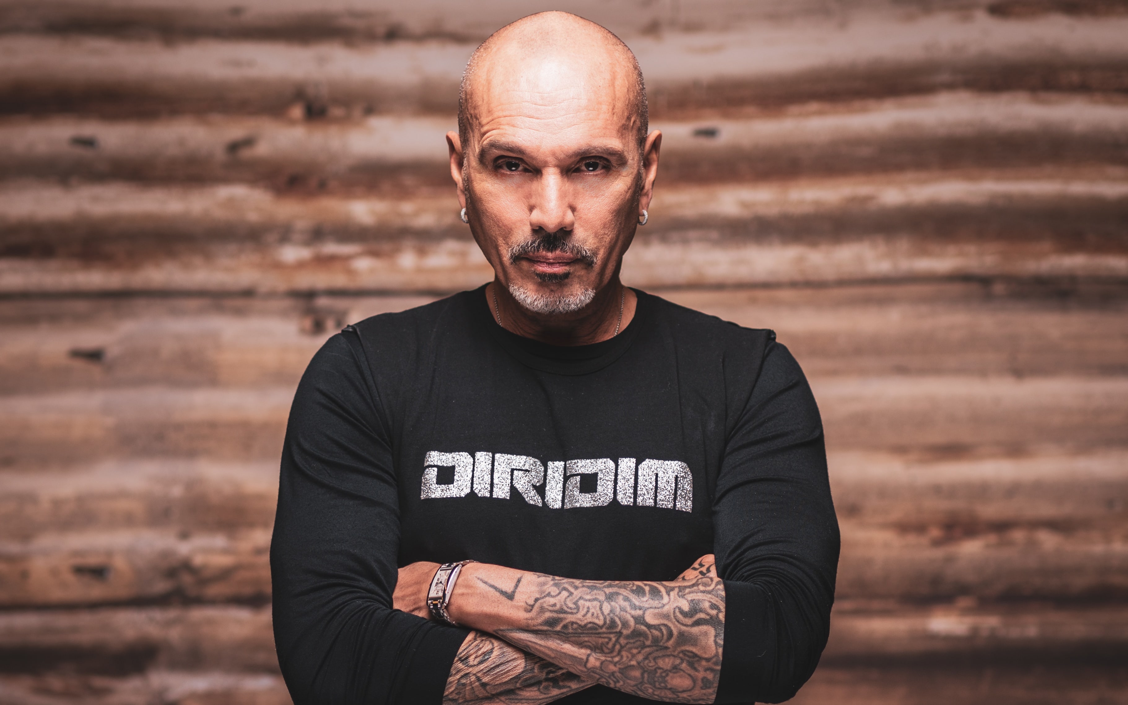 Giselle Miami Welcomes DJ David Morales for Epic Dinner Party