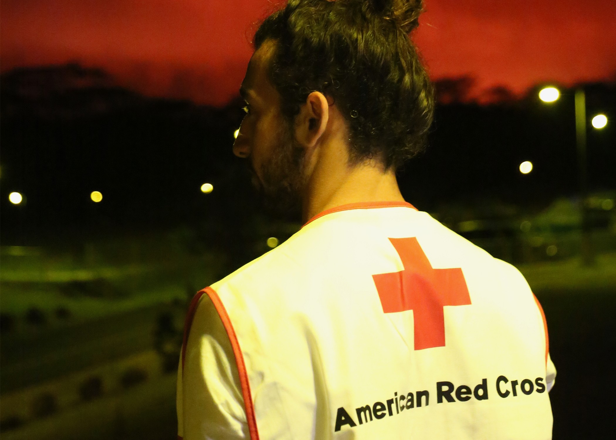 Help Maui Wildfire Victims: How to Support Recovery Efforts