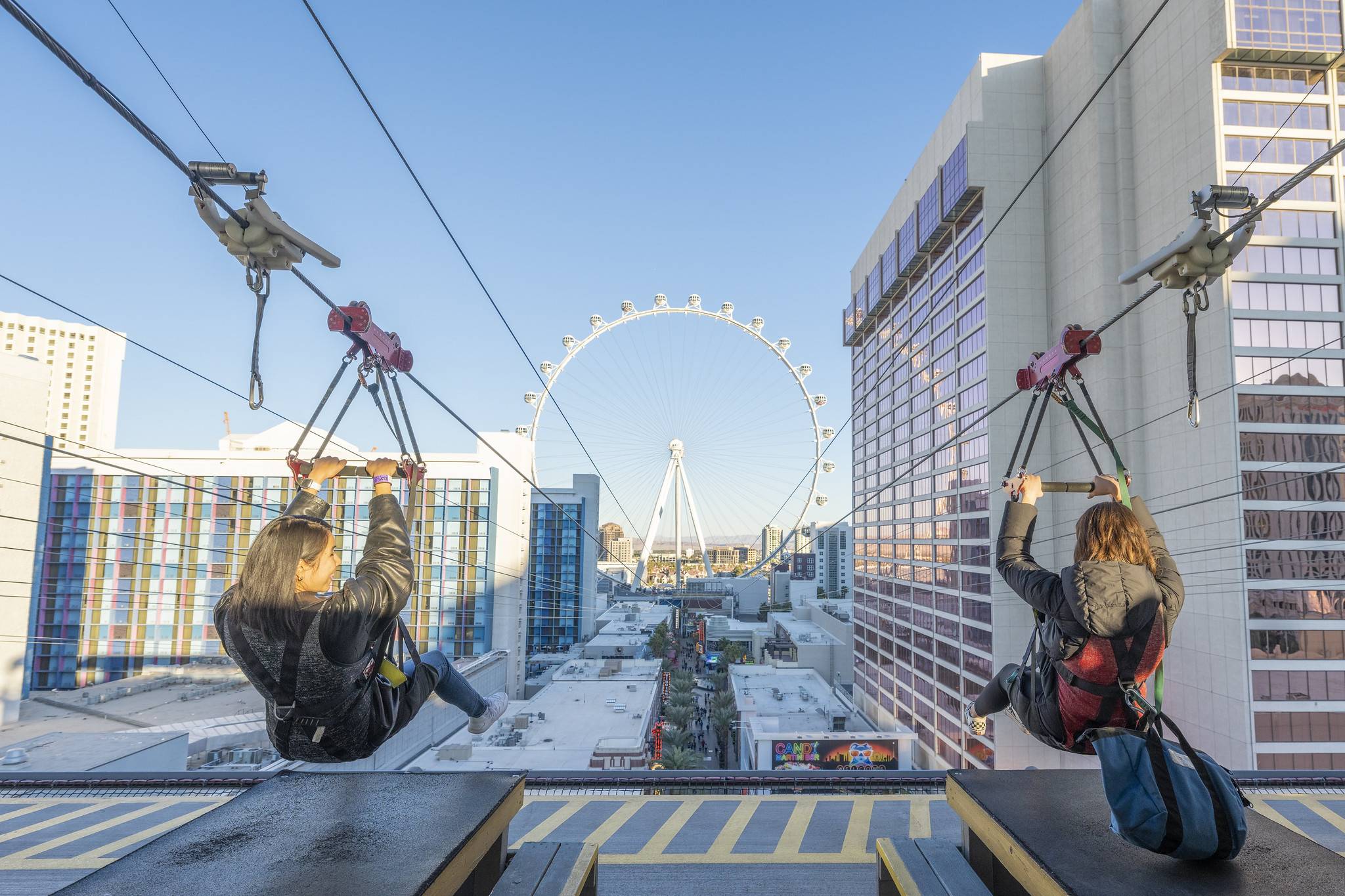 fly-linq-top-zipline-adventures-in-las-vegas