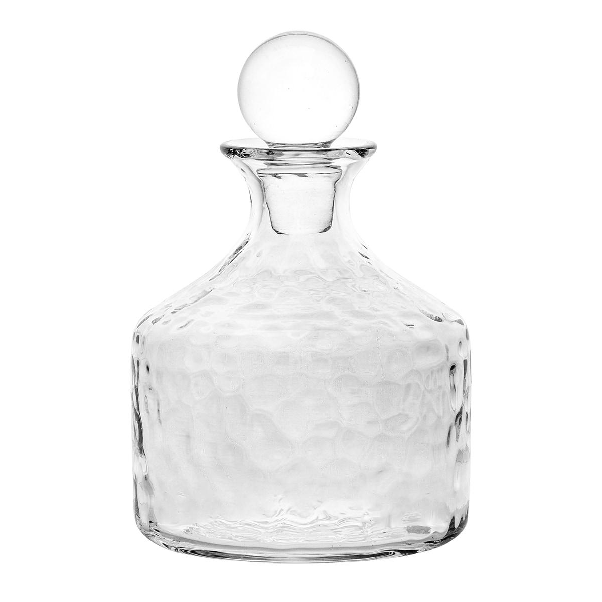 Juliska_Puro_Decanter.jpg