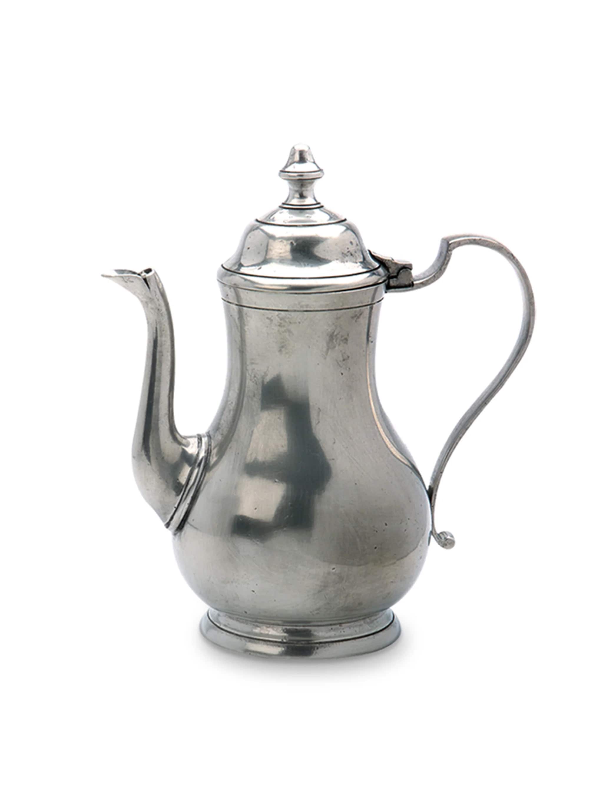 MATCH-Pewter-Coffee-Pot-Weston-Table.jpg