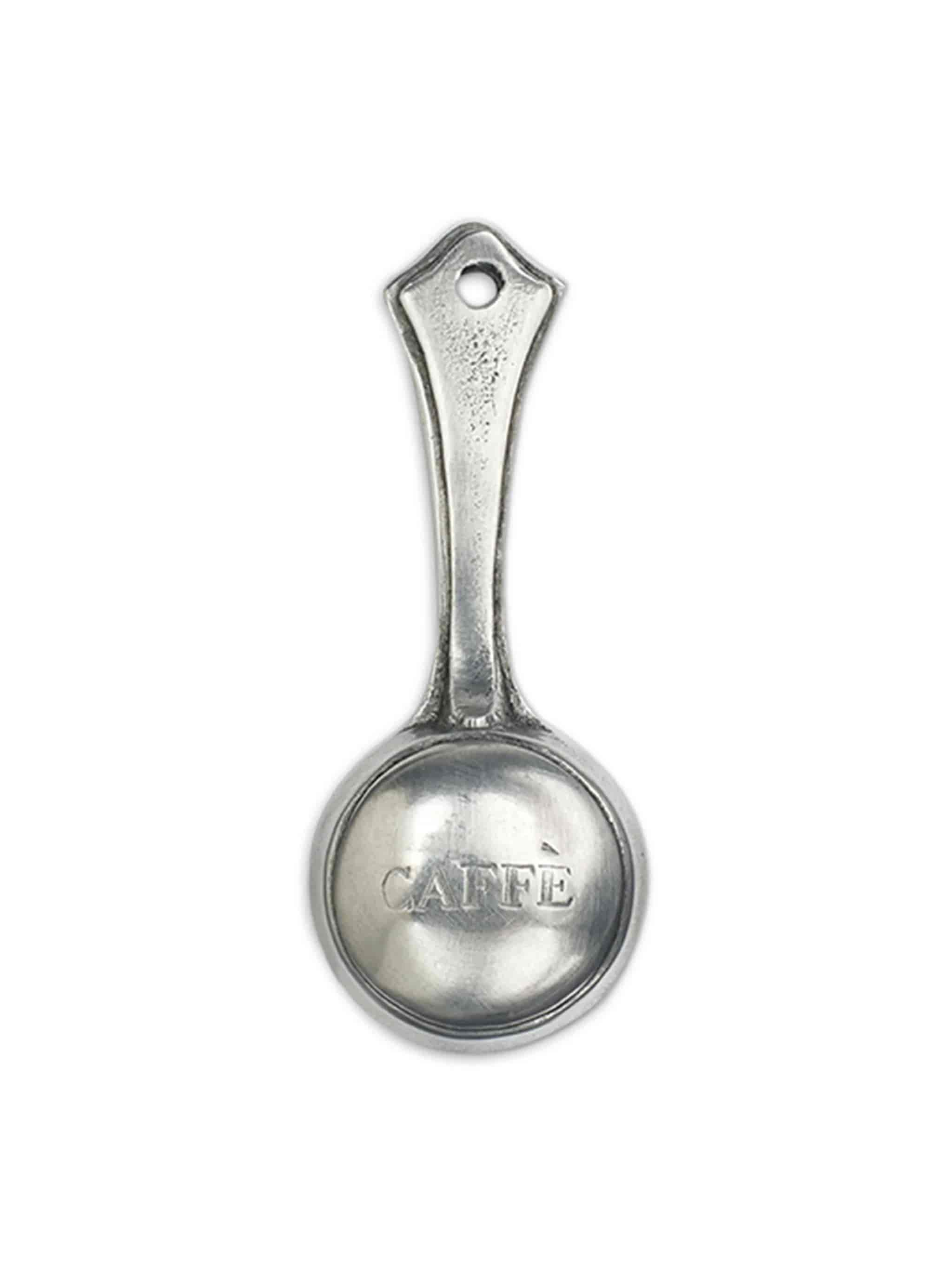 MATCH-Pewter-Convivio-Caffe-Scoop-Weston-Table.jpg