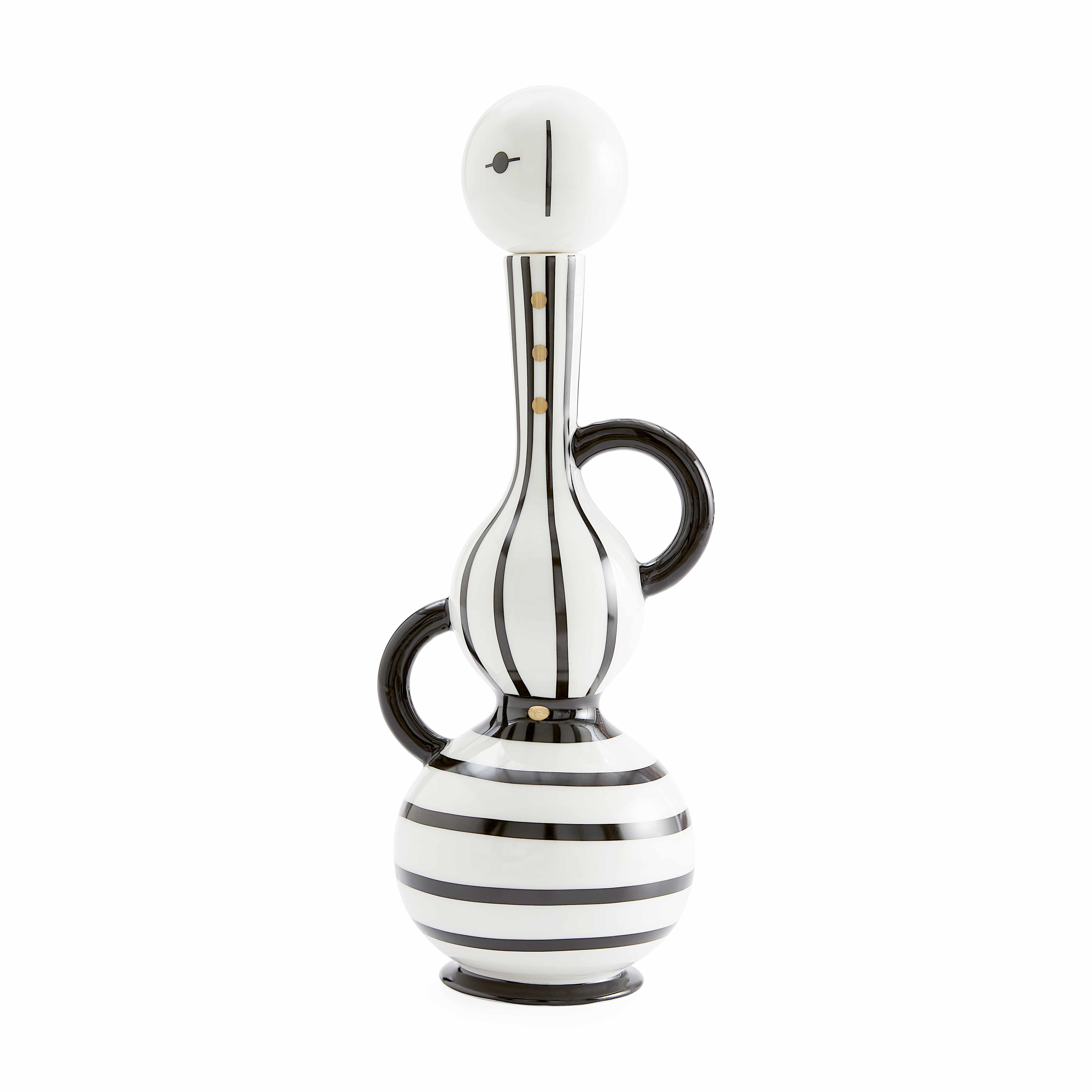 vienna_decanter_medium_a.jpg