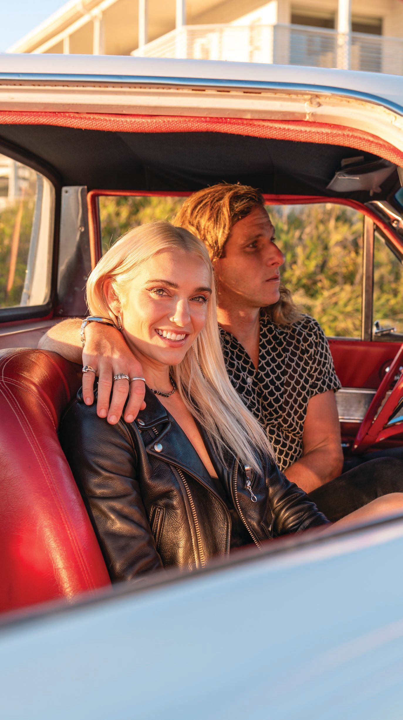 Inside New York Pilates: Founders Share Their Success Story