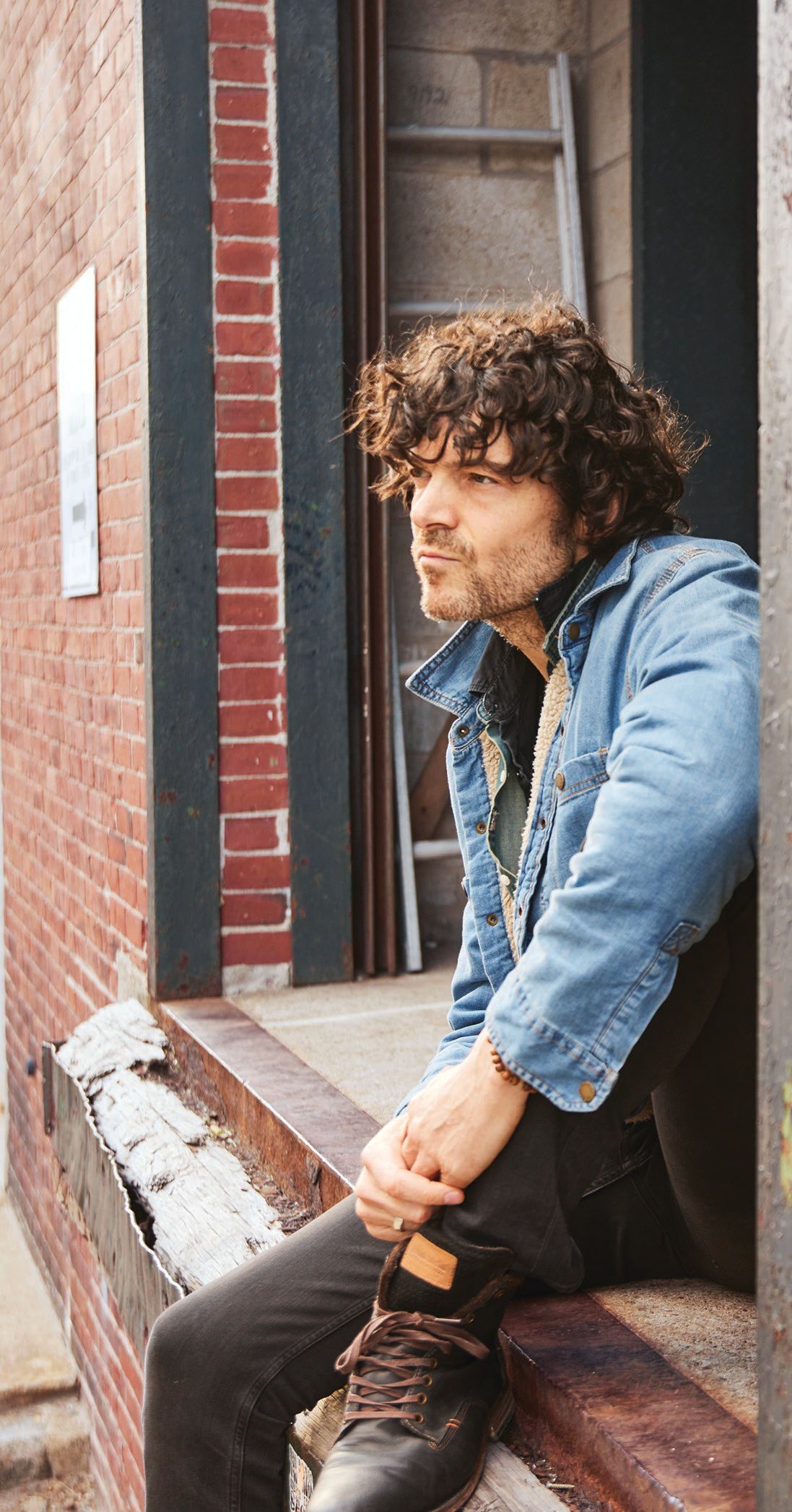 Style Icons: Meet Boston's Trendsetters in Fashion & Grooming