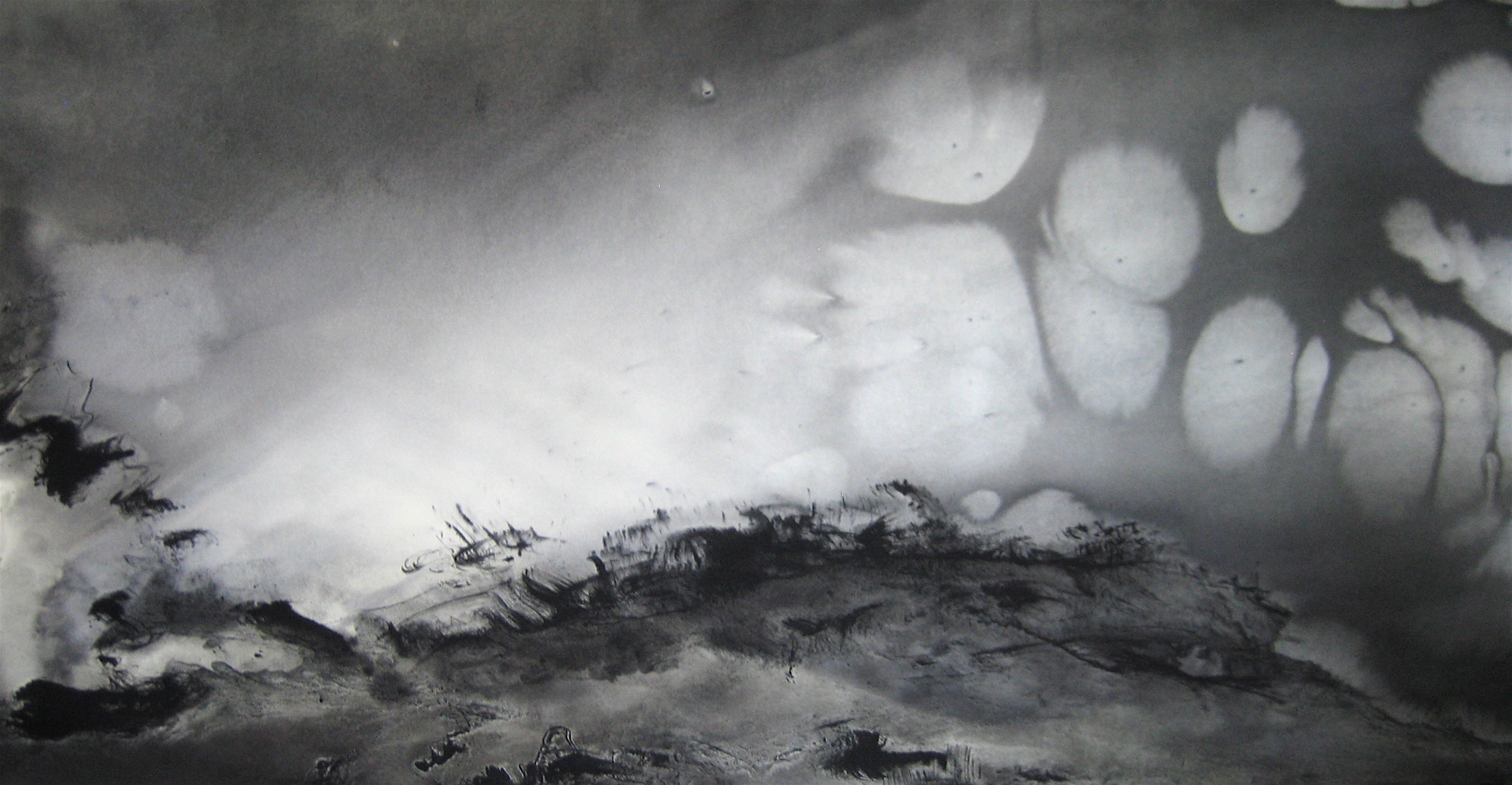 7_Yoshio_Ikezaki,_Timeless_Auras_615,_2006,_Sumi_ink_on_washi_paper,_Image_courtesy_of_Kylin_Gallery,_©_Yoshio_Ikezaki.jpg