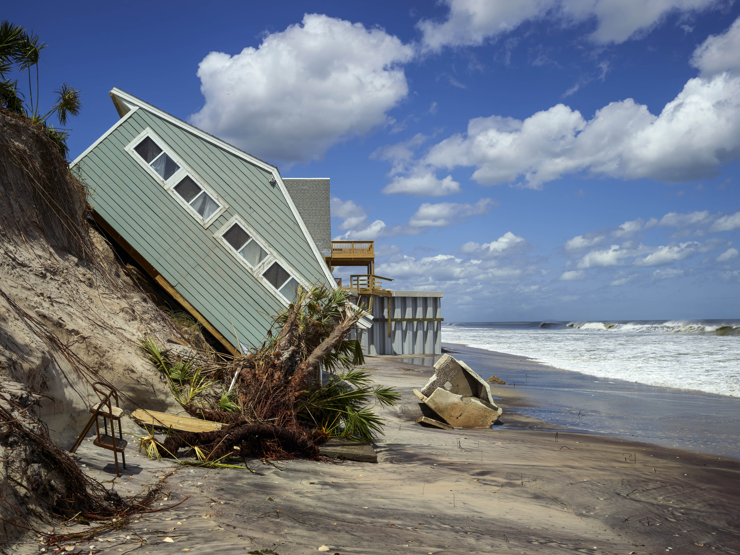 James_Balog,_Fallen_House_after_Hurricane_Irma.jpg