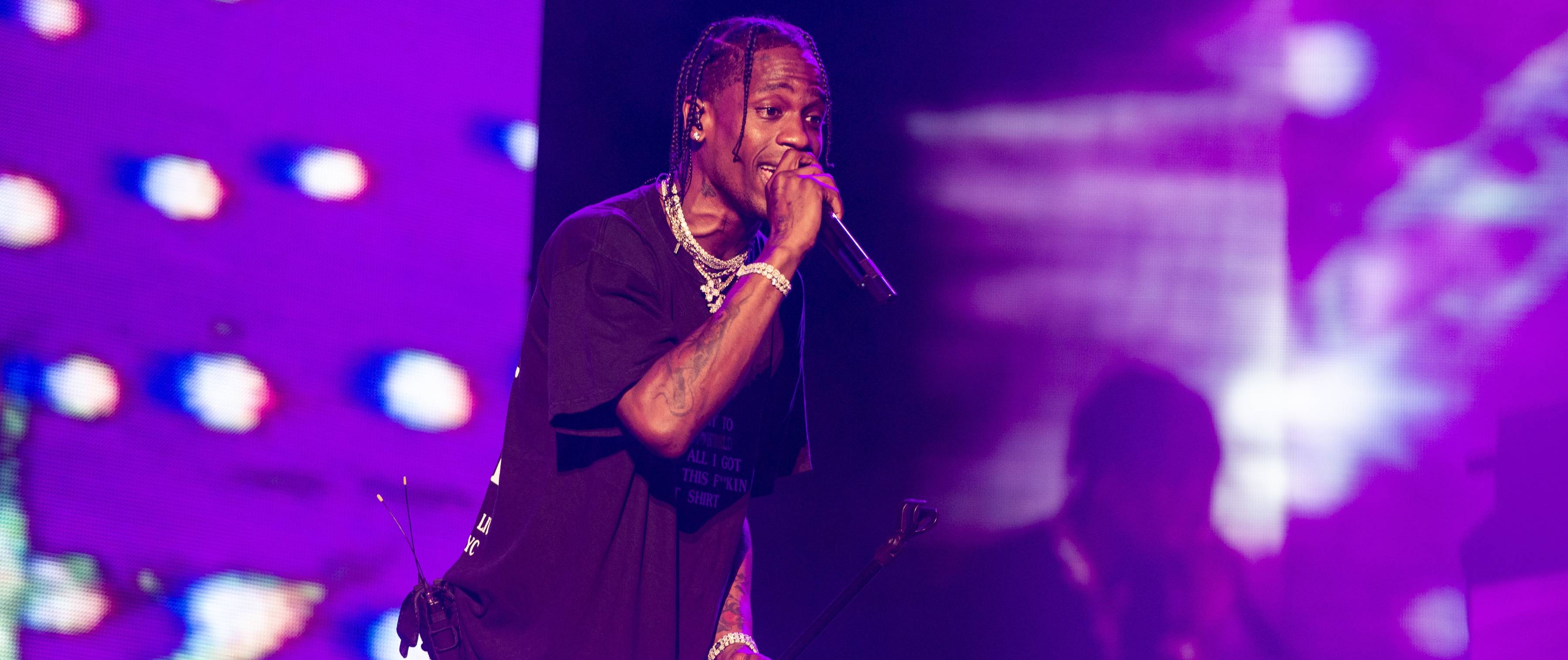 las-vegas-concerts-top-shows-this-weekend