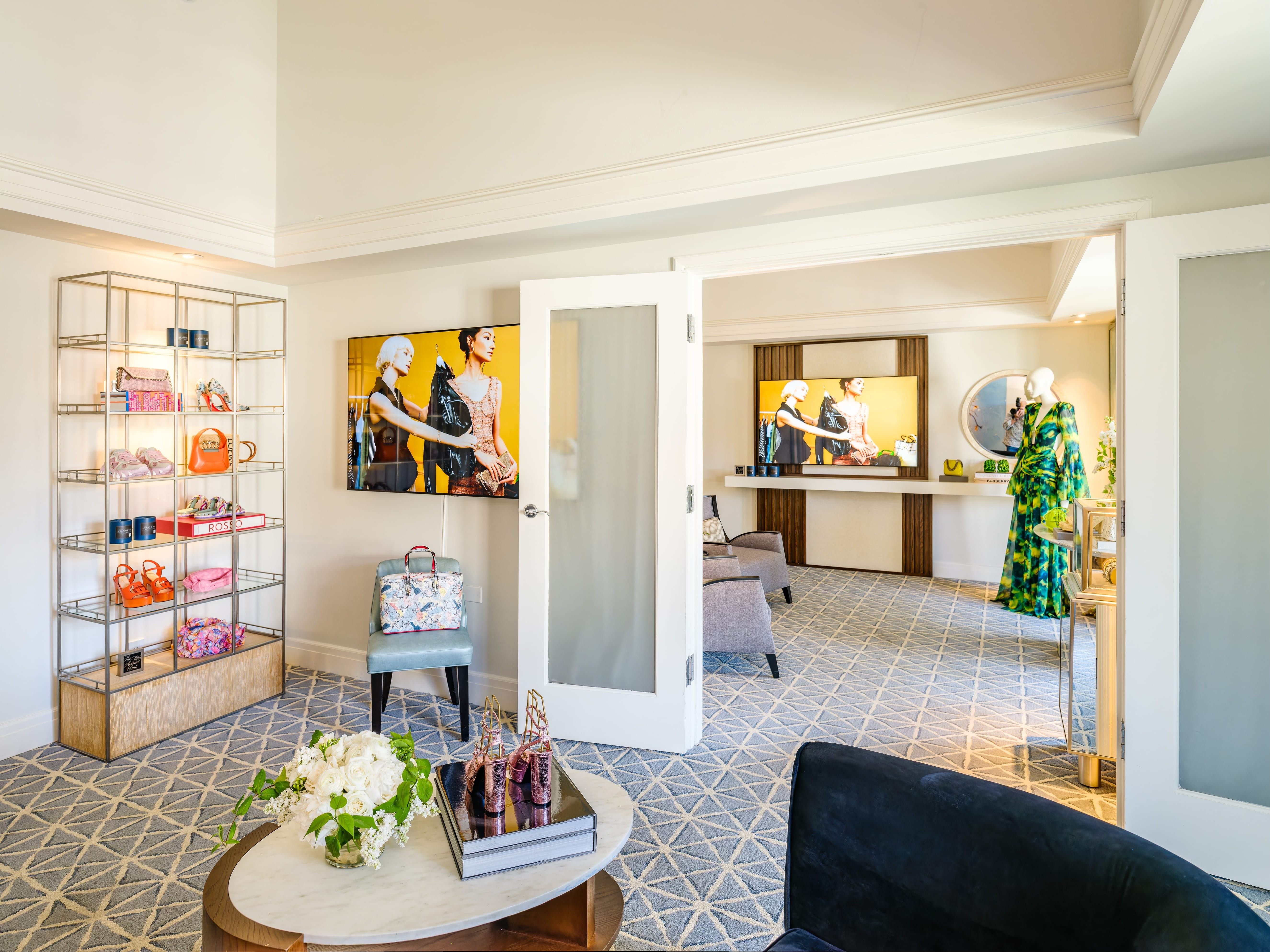 Your guide to the best gifts in Orange County for all your holiday needs.