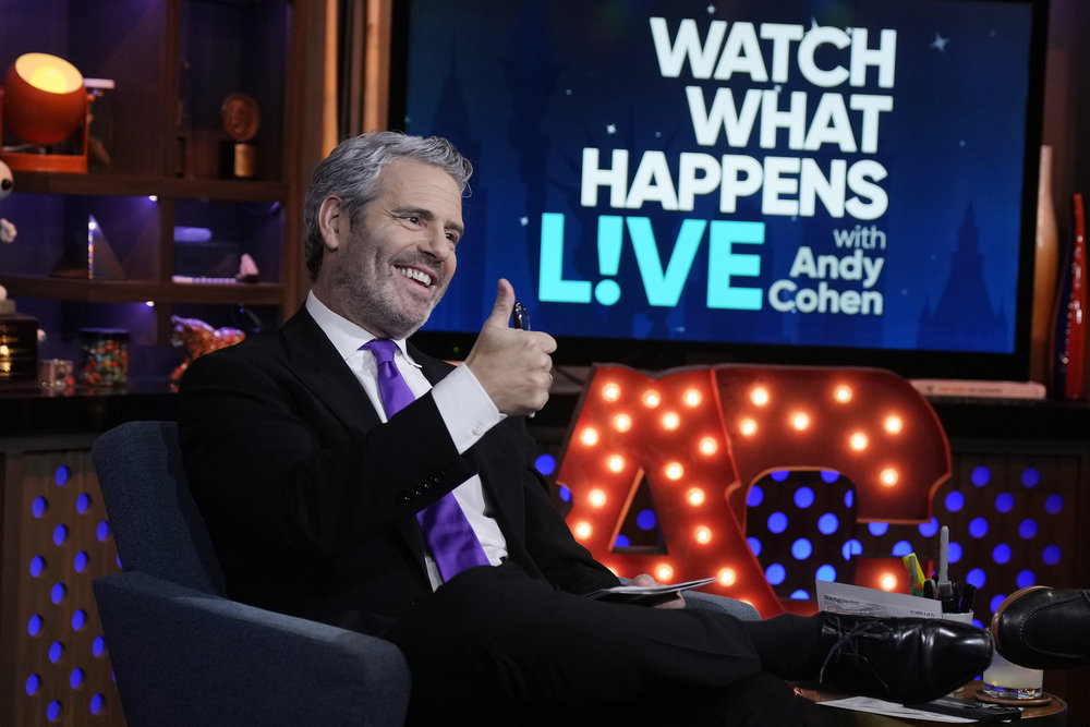 andy.jpg