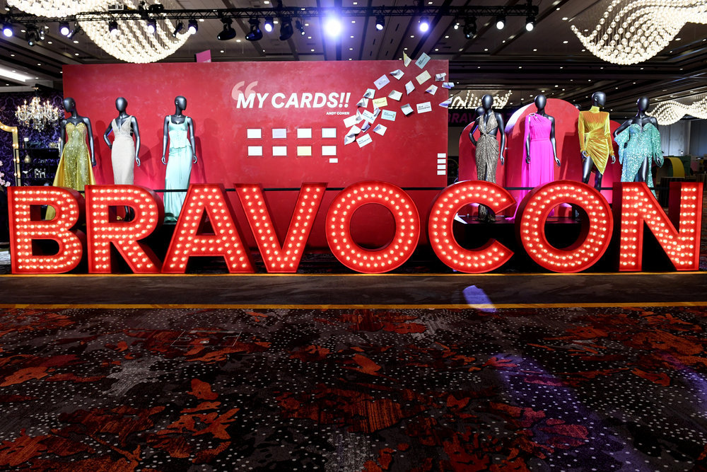 bravocon.jpg