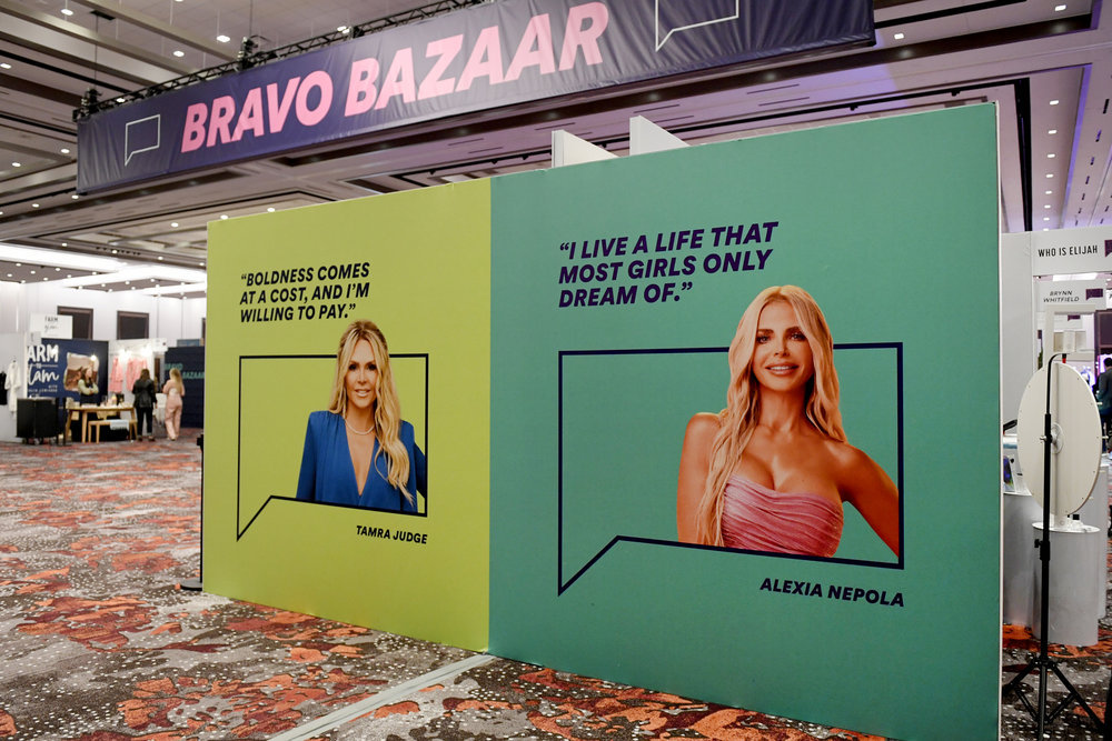 bravocon2.jpg
