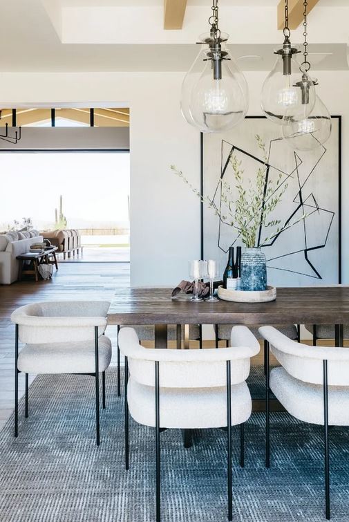Resort-Style Home: A Perfect Family Oasis in Scottsdale