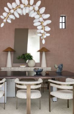 Round Top Antiques Festival: A Designer's Dream Hunt