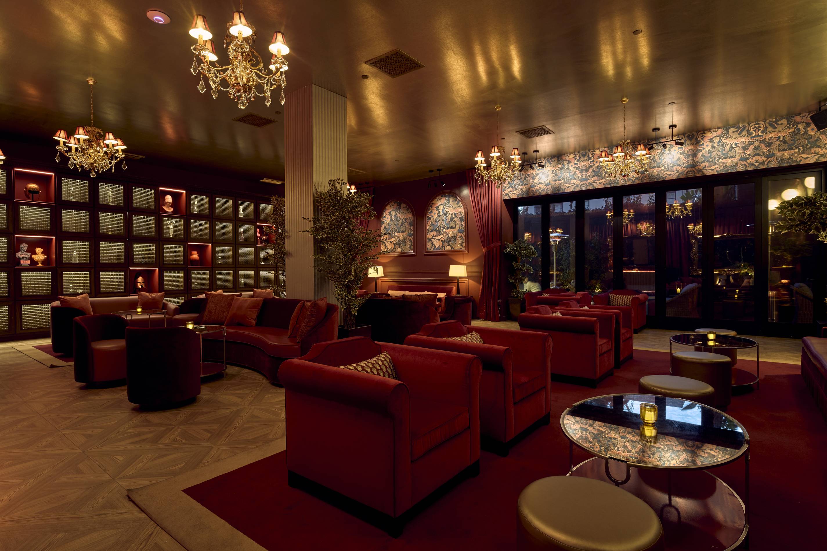 mars-interior.jpg