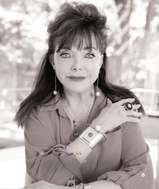 Passionate Collectors: From Vintage Bikes to Unique Jewelry