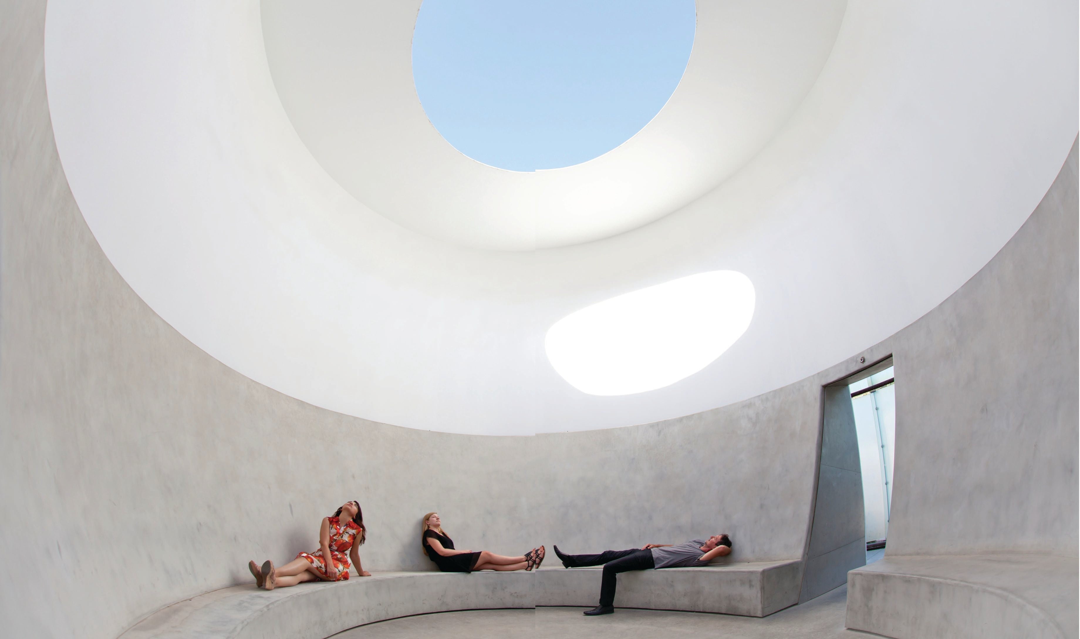 SMoCA Celebrates 25 Years: A Journey Through Art