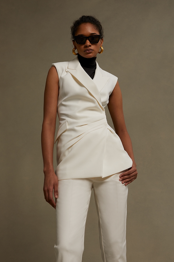 dkny-aleya2.jpg