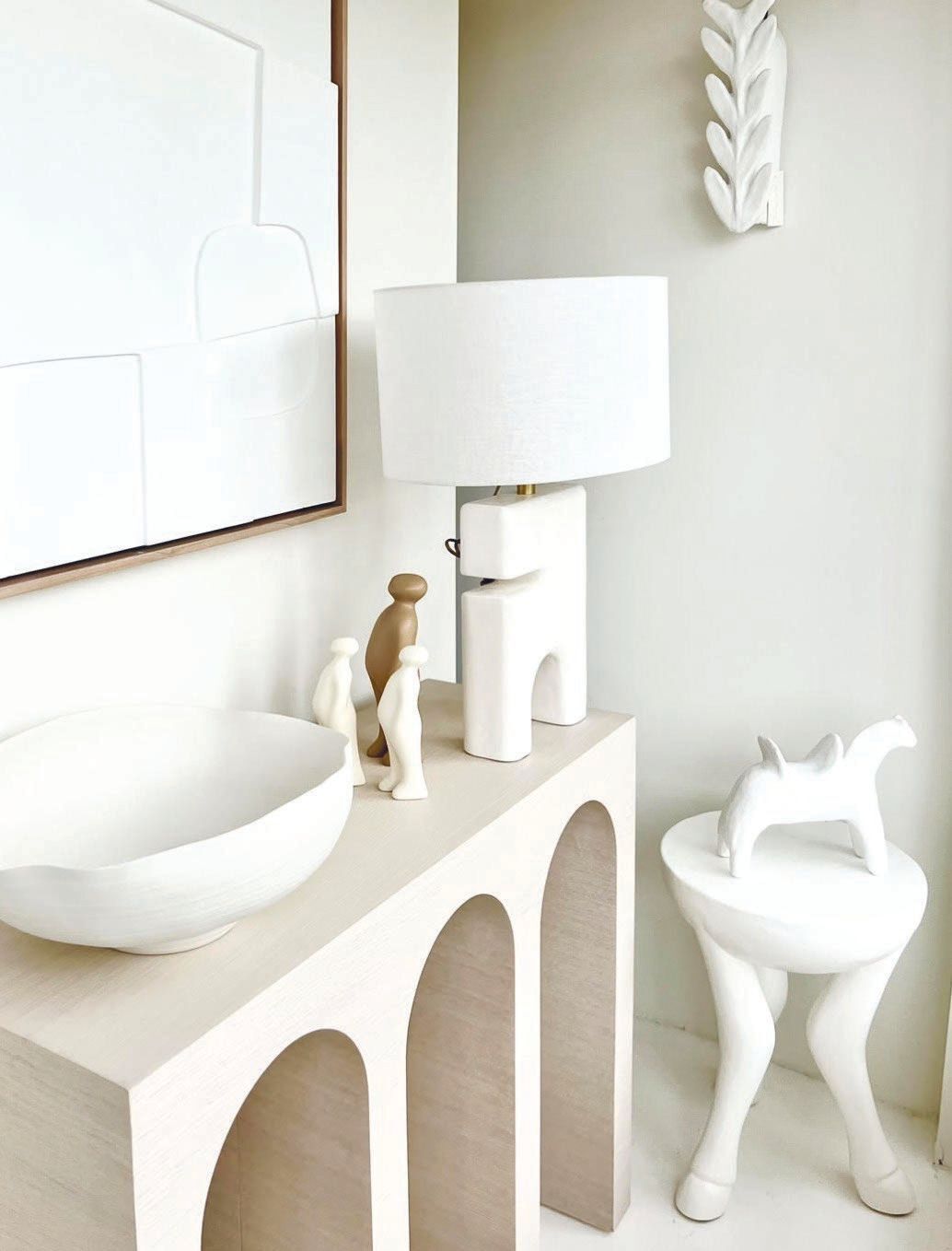 Expert Interior Designers Transforming Spaces in Palm Beach