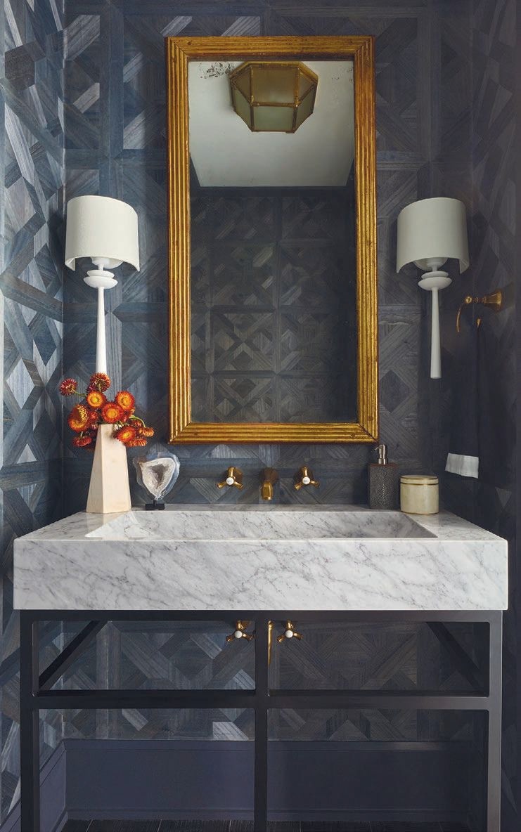 Timeless Elegance: A Luxurious Forever Home in Jupiter