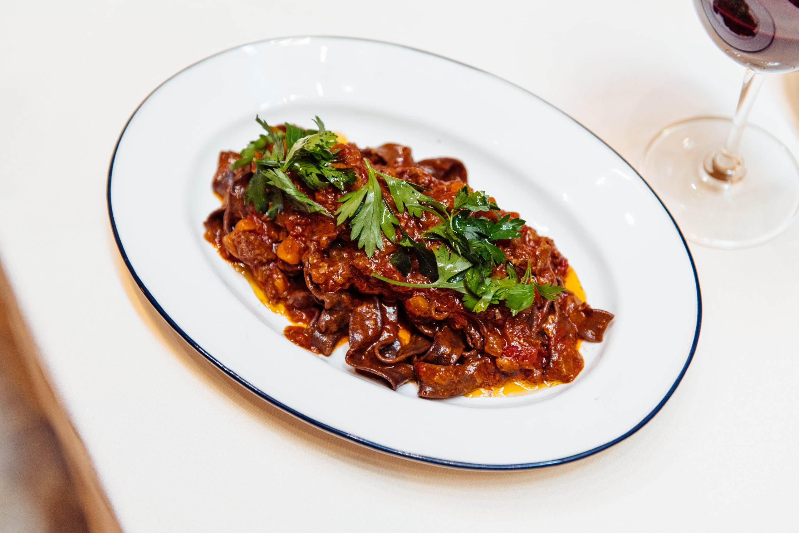 Felice_Brickell_Papardelle_alla_Chiantigiana_1.jpg
