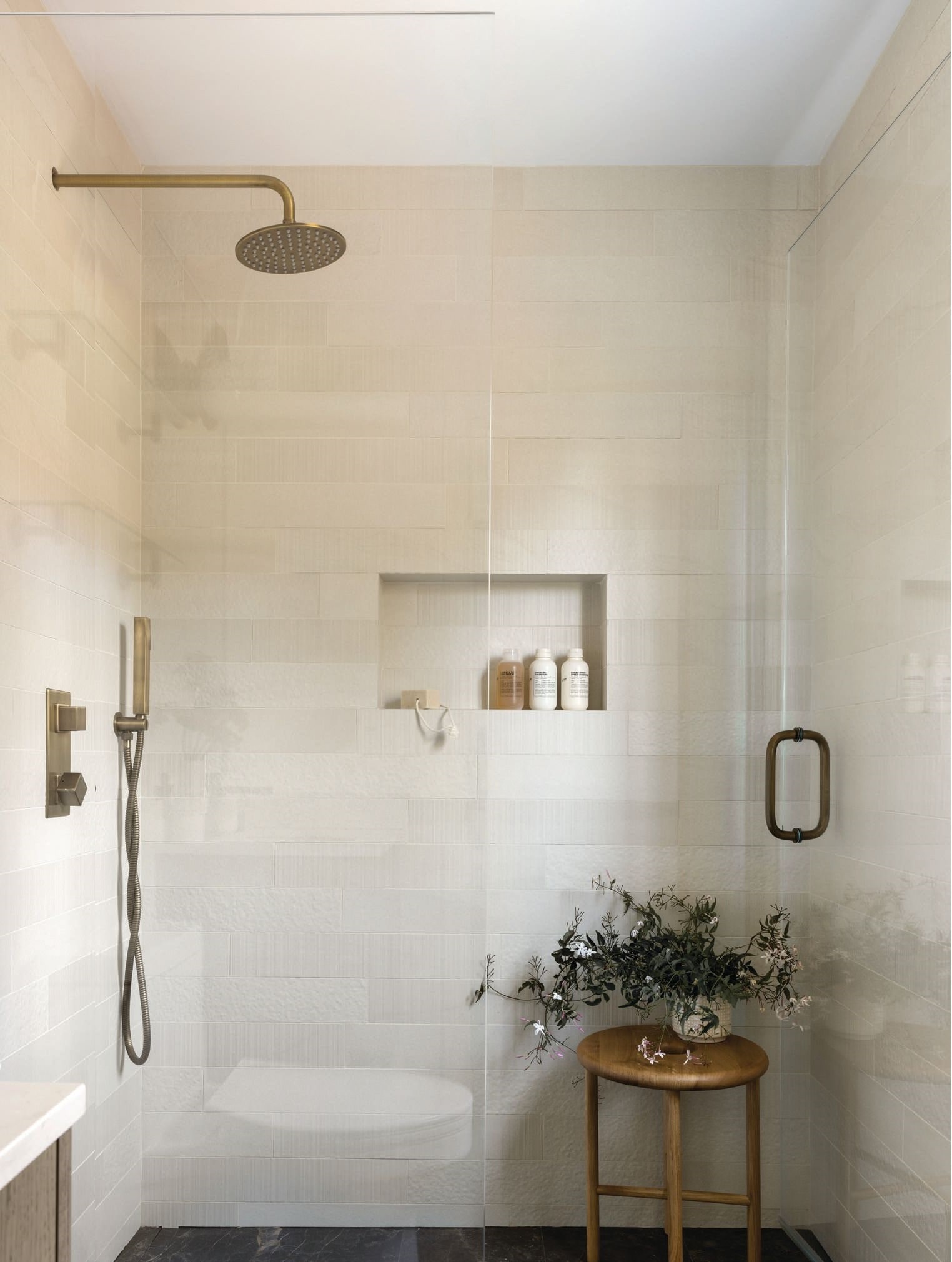 Palo Alto Home Renovation: Modern Family Living