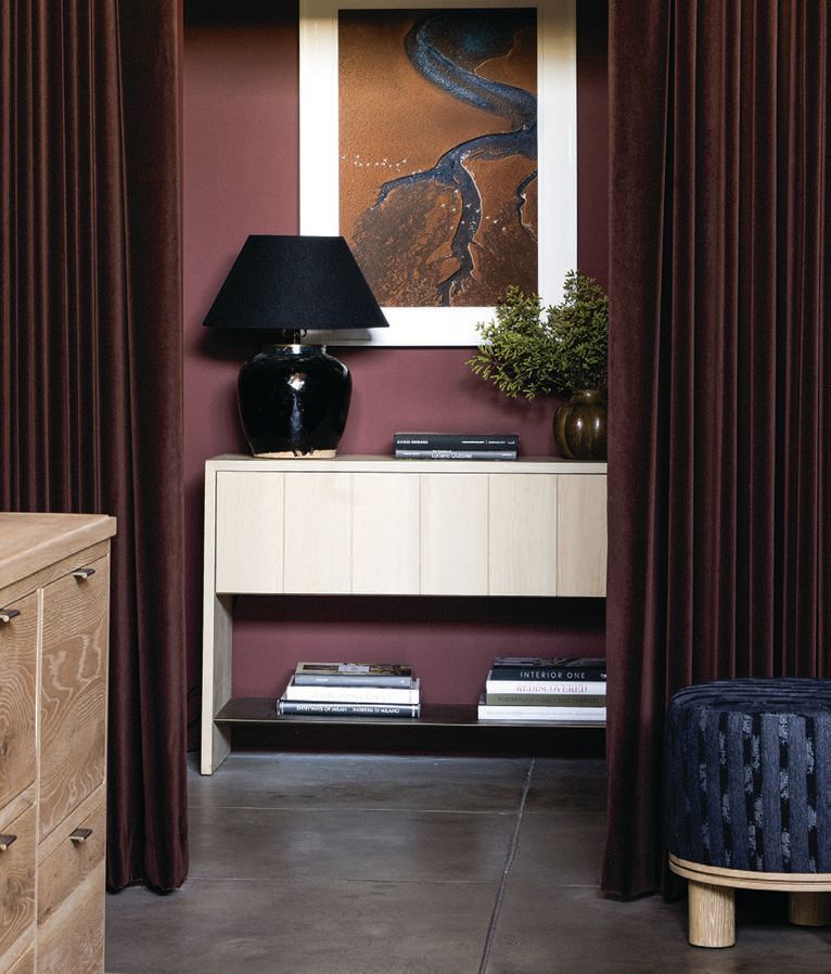 Top Design Stores in L.A.: Discover Unique Home Accents