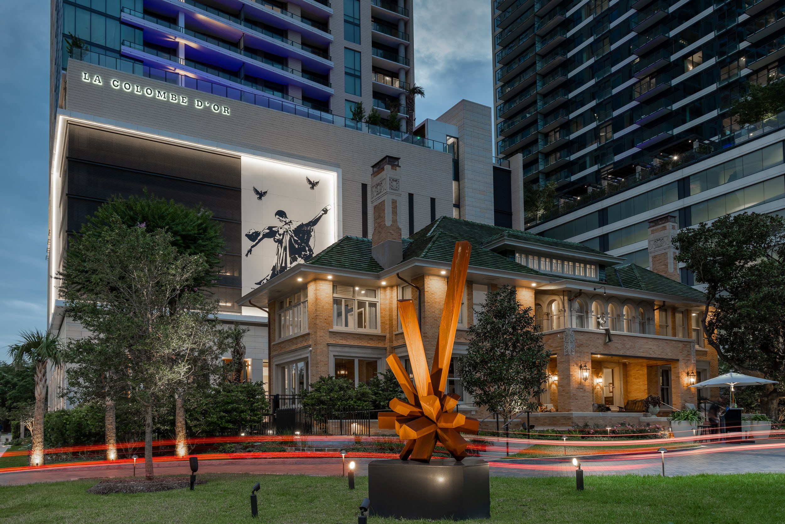 Discover Montrose Houston s Must Visit Dining Culture discover-montrose-houston-s-must-visit-dining-culture