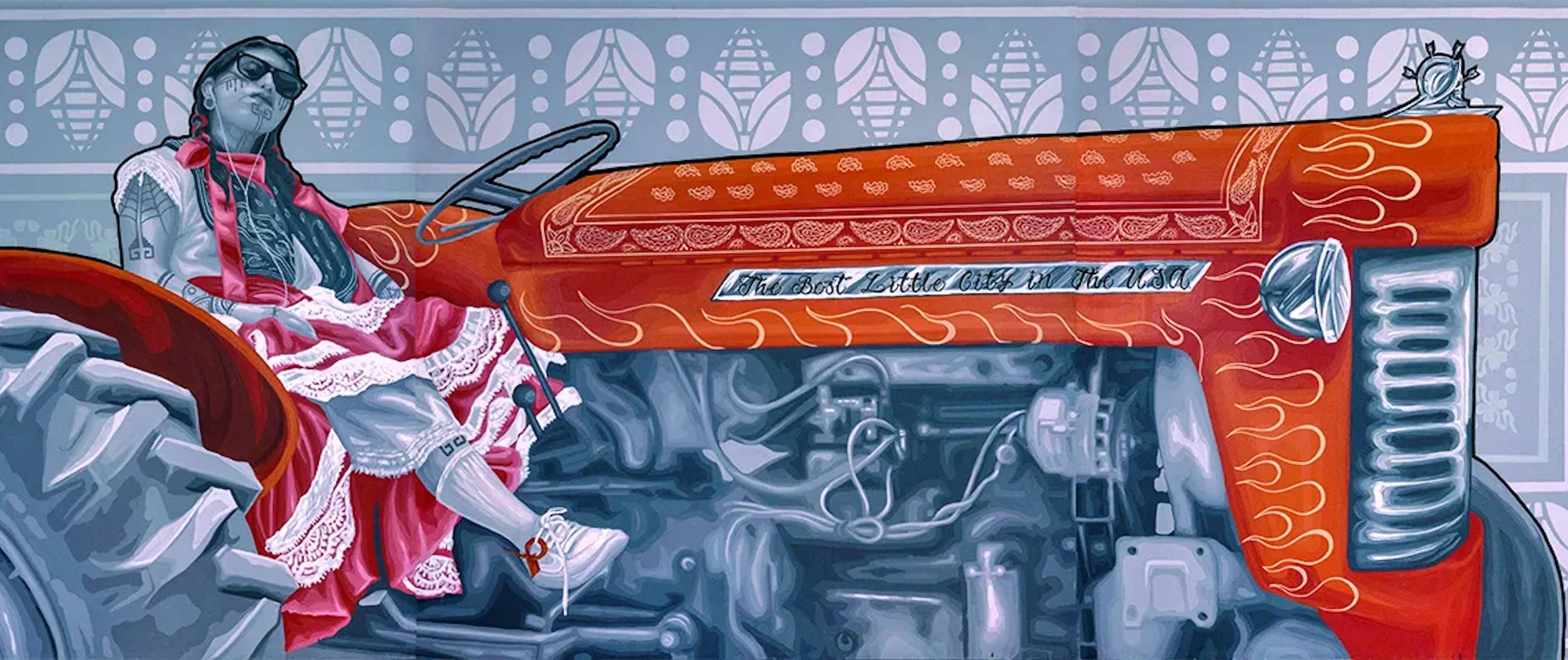 pilsen-chicago-ultimate-guide-to-food-art-culture