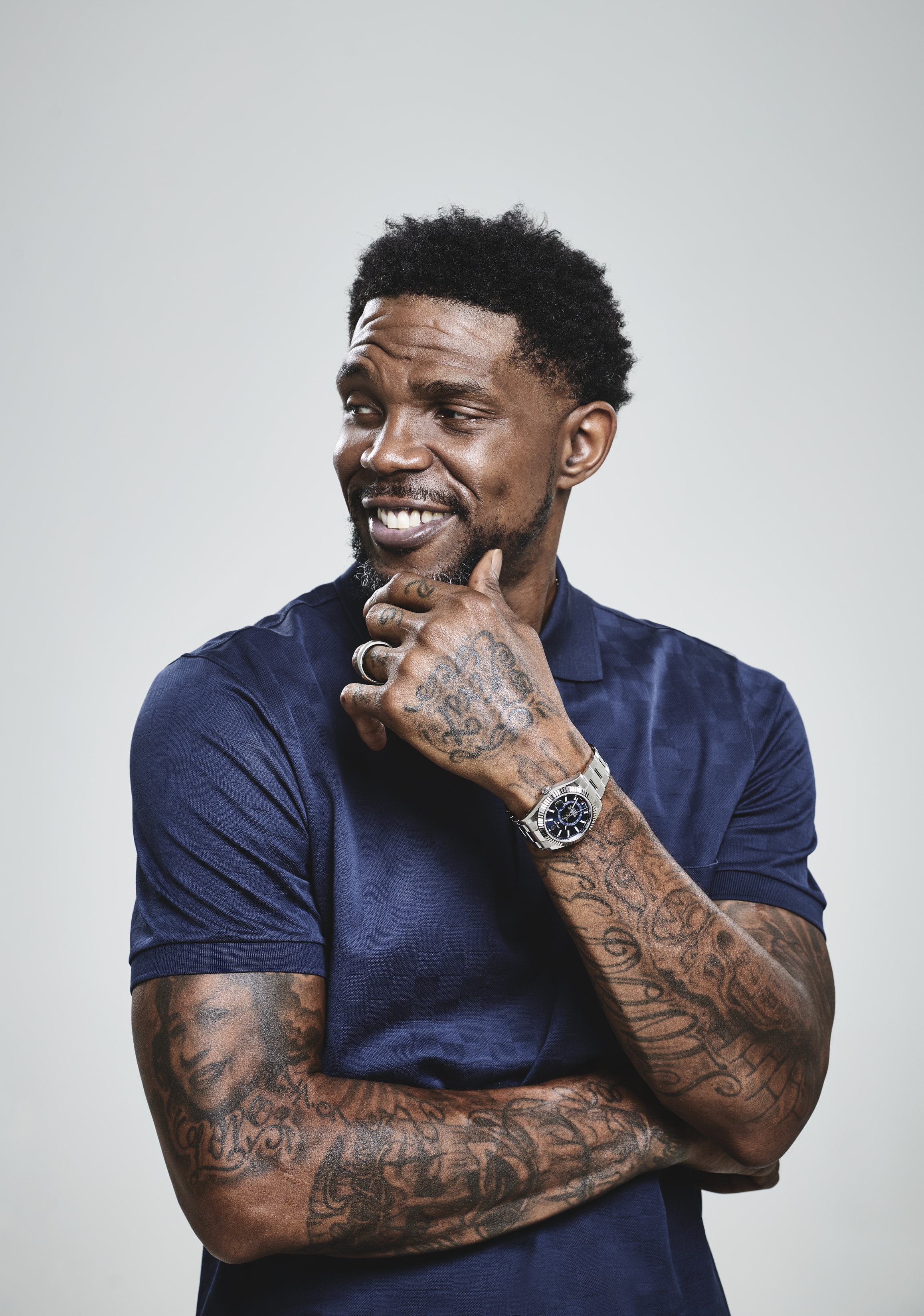 Udonis_Haslem_PC_Felipe_Cuevas_(1).JPG