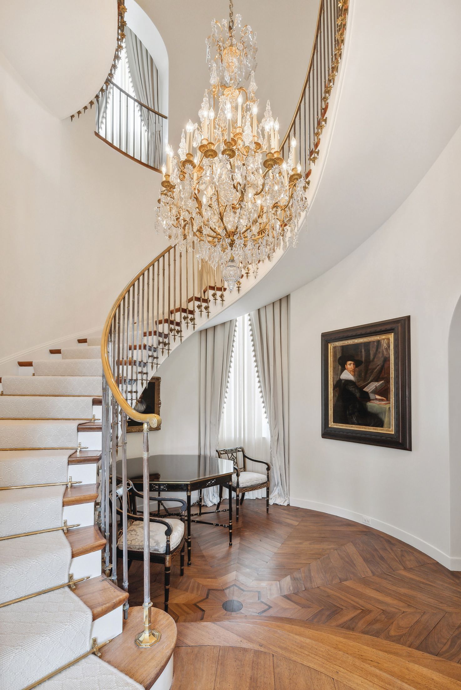 Discover Chicago's 7 Hottest Luxury Homes for Sale Now