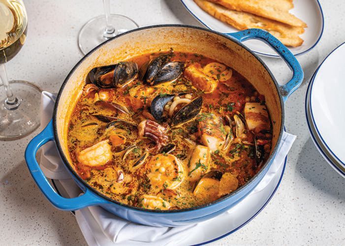 Brands of christmas dishes