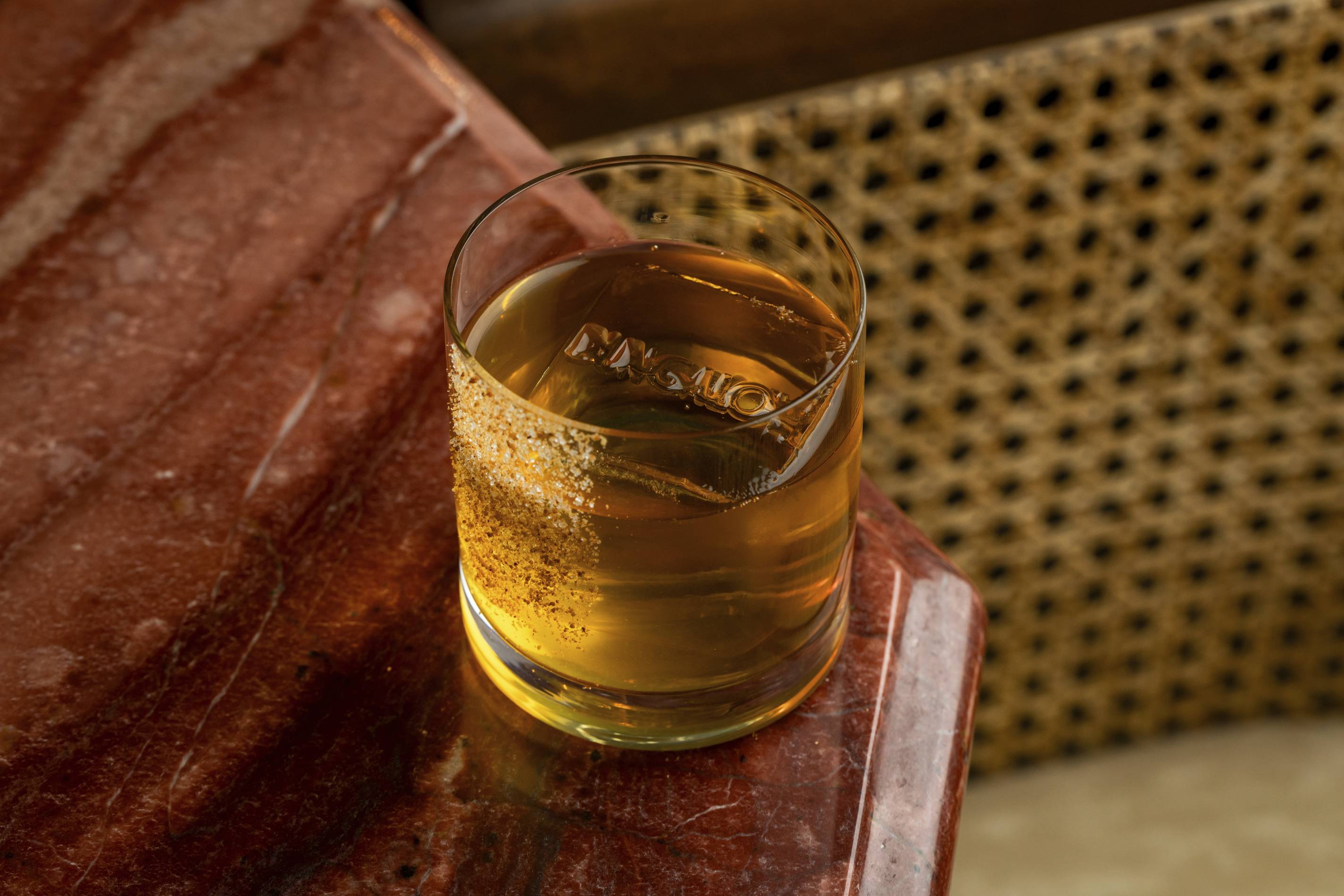 Bungalow_Chai_Pani_PC_Katrine_Moite_4.jpg